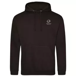 SummertownStars_SeniorLeisureHoodie_Front.png