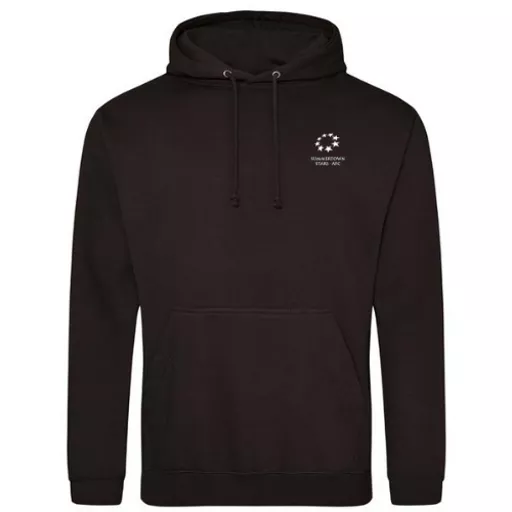 SummertownStars_SeniorLeisureHoodie_Front.png