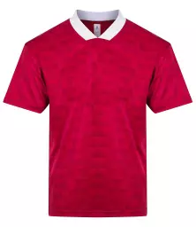 JC442%20RD_WH%20FRONT.jpg?