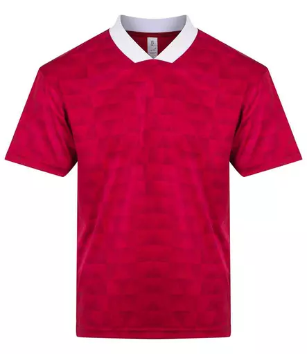 JC442%20RD_WH%20FRONT.jpg?