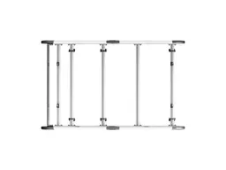 1687770609-56791300.jpg?