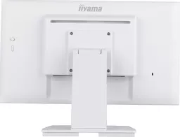 zgEumr2Tgk-oWJQc1pv3YA.c-r.jpg?