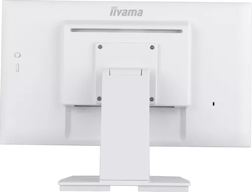 zgEumr2Tgk-oWJQc1pv3YA.c-r.jpg?