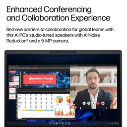 OjuMcJMBI0SKLxZPWTpoYQ.c-r.jpg?