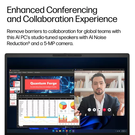 OjuMcJMBI0SKLxZPWTpoYQ.c-r.jpg?