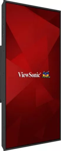 V3YvDT4qEEq20dtIkTGIZQ.c-r.jpg?