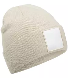 BB337R%20OA%252fWH%20FRONT.jpg?