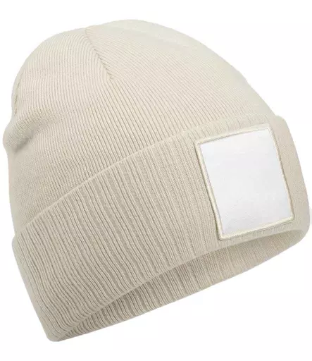 BB337R%20OA%252fWH%20FRONT.jpg?