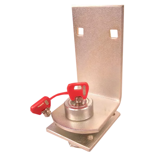 BULLDOG Garage Door Lock GA90