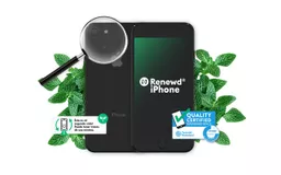 HXSRMf9AokGh7DeNUnytQQ.c-r.jpg?