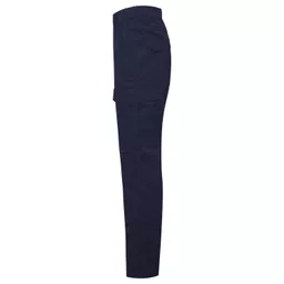 essentials-stretch-panel-navy-combat-trouser-cargo-pocket.png?