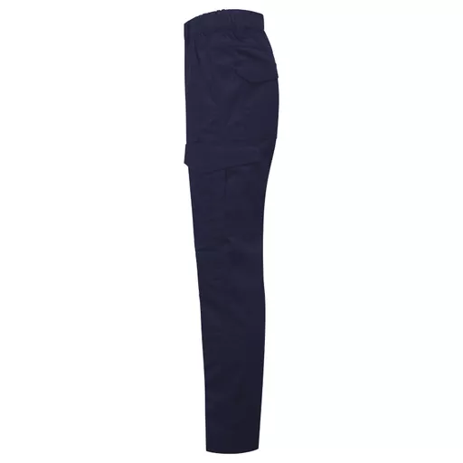 essentials-stretch-panel-navy-combat-trouser-cargo-pocket.png?