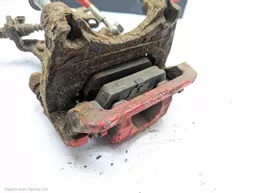 5eeca478-8efb-49d9-a046-b164040ec47a.jpeg?