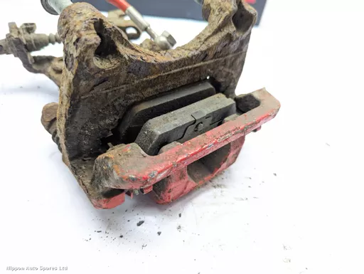 5eeca478-8efb-49d9-a046-b164040ec47a.jpeg?