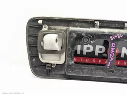 bc2c9891-1a17-42fe-be37-ad95ebff8fb7.jpeg?