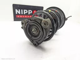 bdd8266b-cf6c-45b4-80cc-44abcd19d5d2.jpeg?