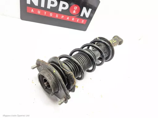 c068ef1f-bcbc-40d4-adcf-2d40301f5fd8.jpeg?