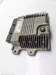 376b35eb-0049-4a9f-ad6e-f3da7c28fe4a.jpeg?