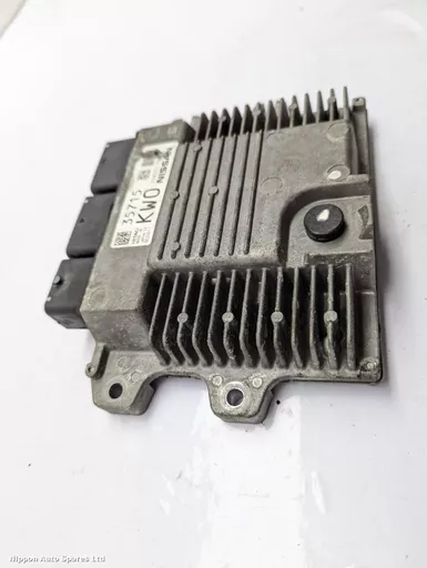 376b35eb-0049-4a9f-ad6e-f3da7c28fe4a.jpeg?