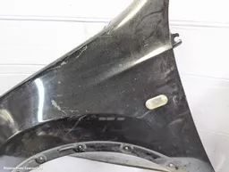 9dd77be9-b4d7-4d54-90a5-912dc5a707fa.jpeg?