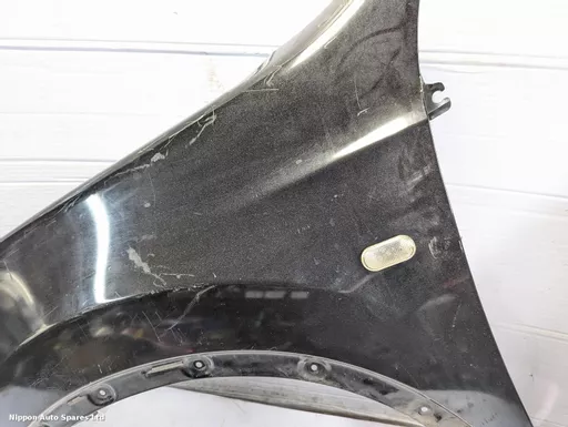 9dd77be9-b4d7-4d54-90a5-912dc5a707fa.jpeg?