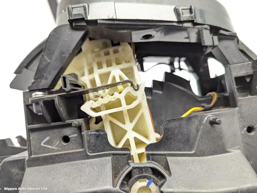 049f4b28-7fe4-44bc-9dd5-c3040f6ecb44.jpeg?