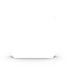 og_CyUNjDE6CpLTDU6jgsQ.c-r.jpg?