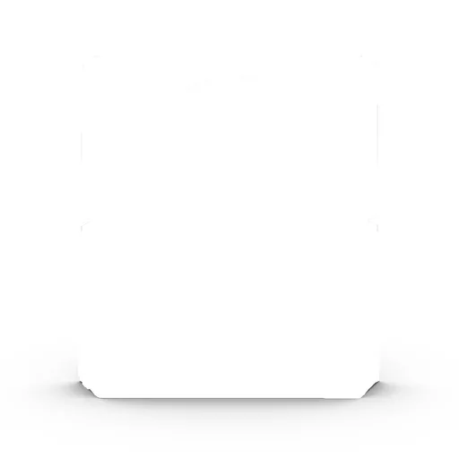 og_CyUNjDE6CpLTDU6jgsQ.c-r.jpg?