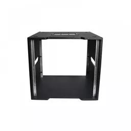 1745933760-76927100.jpg?