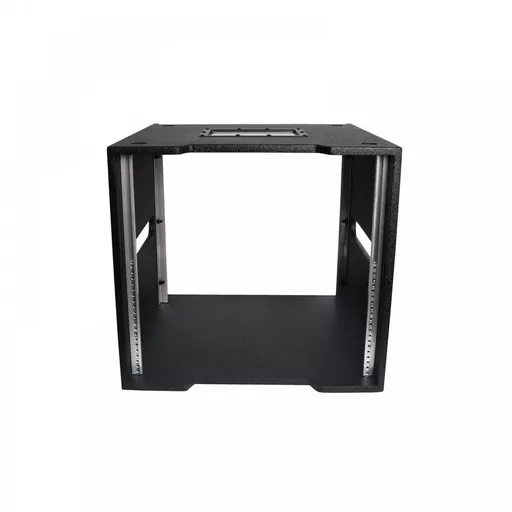 1745933760-76927100.jpg?