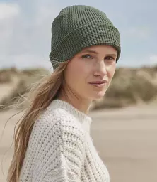 BB52N%20OLI%20MODEL%201.jpg?