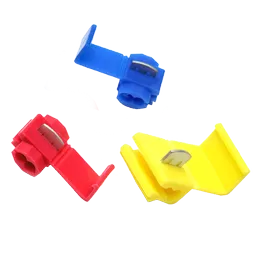 RCT-SEC01.png
