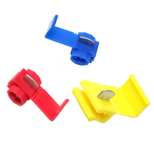 RCT-SEC01.png