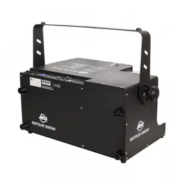 1760774642-66376800.jpg?