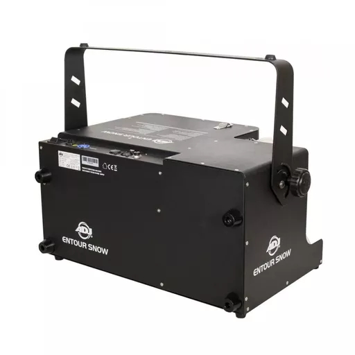 1760774642-66376800.jpg?