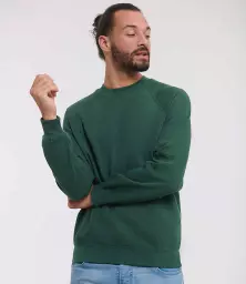 762M%20BOT%20MODEL%201.jpg?