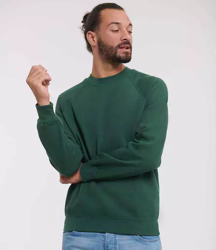 762M%20BOT%20MODEL%201.jpg?