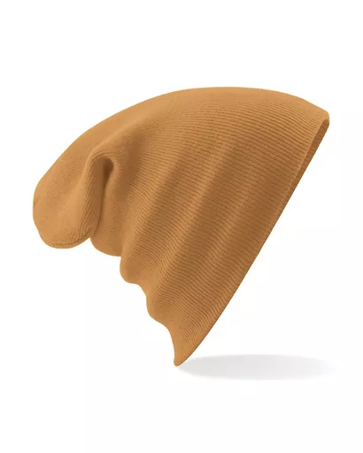 Original Cuffed Beanie