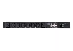 pg5308.power-distribution.rack-pdu.others_2.jpg