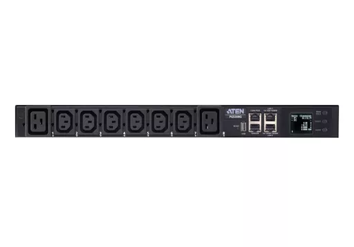 pg5308.power-distribution.rack-pdu.others_2.jpg