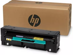 hYwTQOTtMEmAnULT35kczQ.c-r.jpg?