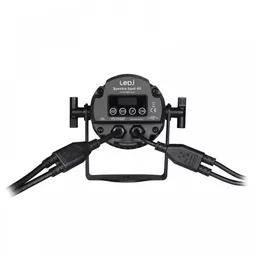 1718889157-93270800.jpg?