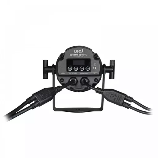 1718889157-93270800.jpg?