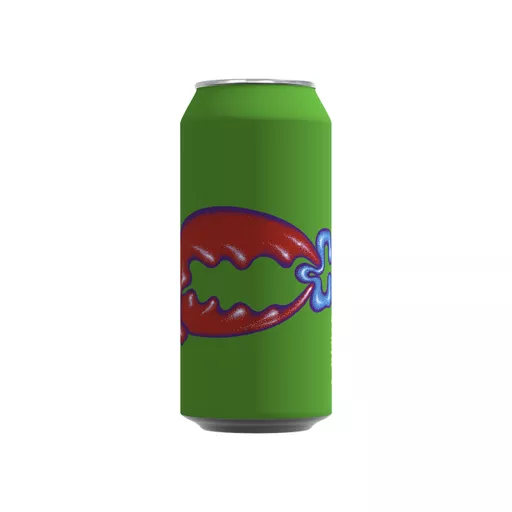 Cleo_mockup.png
