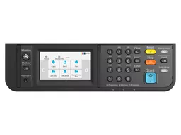 NXyp27HnMEq60qZgSBFz5A.c-r.jpg?
