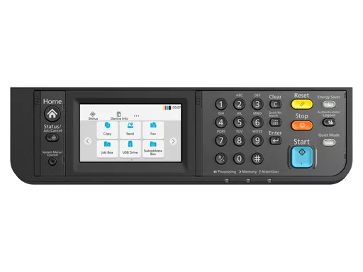 NXyp27HnMEq60qZgSBFz5A.c-r.jpg?