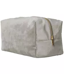 BG716%20MNS%20FRONT.jpg?