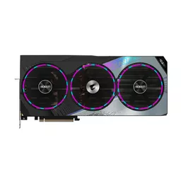 xw8HI3xjUUKGawkBre91ZA.c-r.jpg