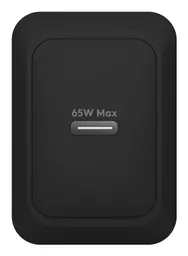 Bh-2R2PD3EW8szDvJOKo6Q.c-r.jpg?