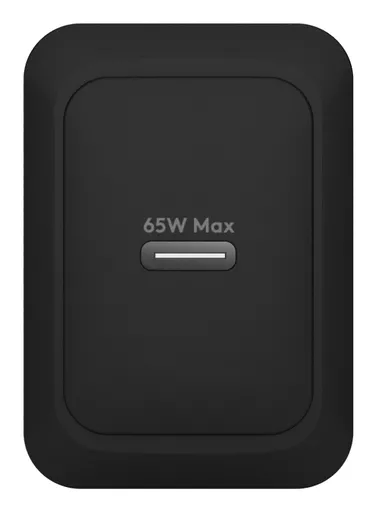 Bh-2R2PD3EW8szDvJOKo6Q.c-r.jpg?